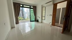 Riveria Gardens (D9), Apartment #610235031